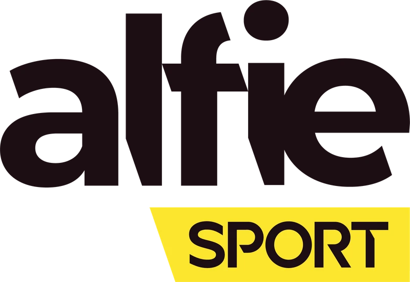 Alfie Sport