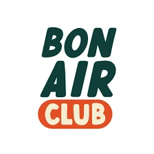 Bonair Club
