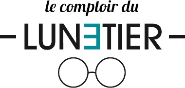 Le Comptoir du Lunetier