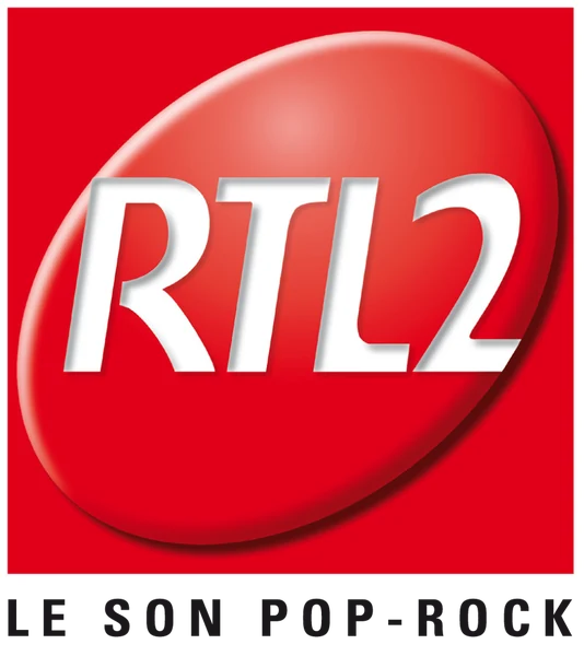 RTL2