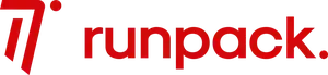Runpack